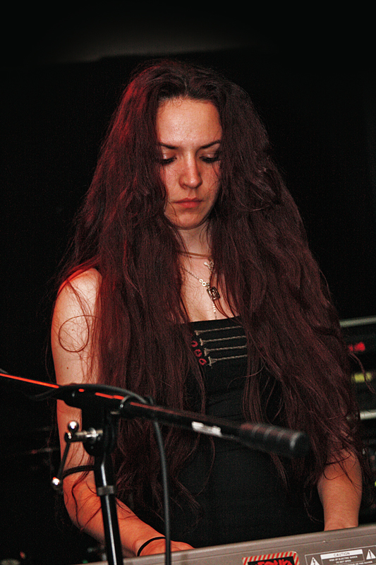 IMG_1114